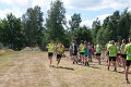 De aflossingszone 2013 - 057